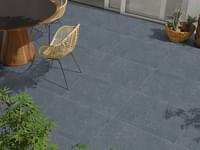 керамогранит фабрики Landgrace коллекция Outdoor