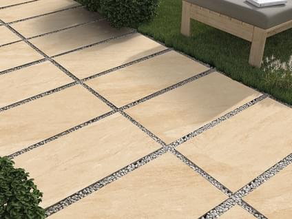 фабрика Landgrace коллекция Outdoor