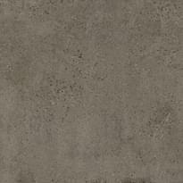 Плитка Landgrace Outdoor Metallic Concrete Dark - 201142 60x60 см, поверхность матовая
