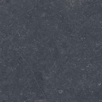 Плитка Landgrace Outdoor Premium Belgium Stone Black - 201075 60x60 см, поверхность матовая