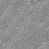 Плитка Landgrace Outdoor Quartz Dark Grey - 201003 60x60 см, поверхность матовая