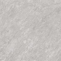Плитка Landgrace Outdoor Quartz Light Grey - 201002 60x60 см, поверхность матовая