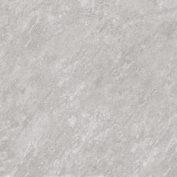 Landgrace Outdoor Quartz Light Grey - 201002 60x60