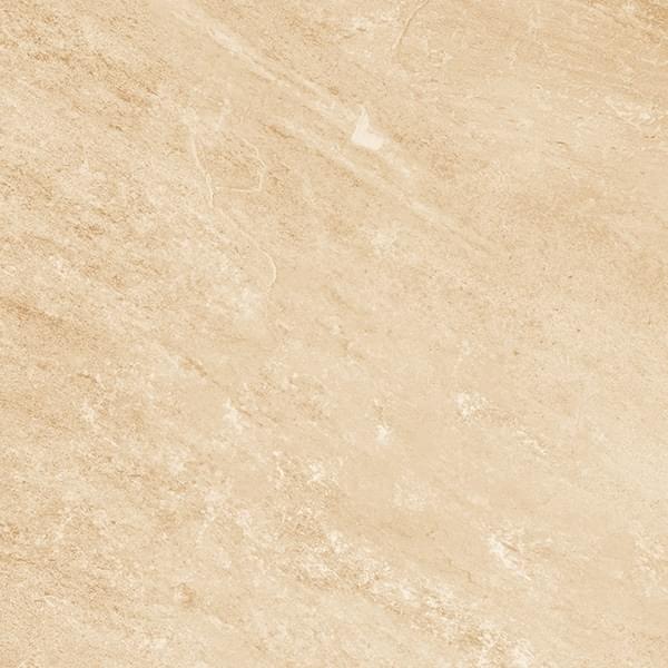 Landgrace Outdoor Rasa Beige - 201214 60x60