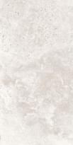 Плитка Landgrace Outdoor Richmond Travertine Ash - 121355 60x120 см, поверхность матовая