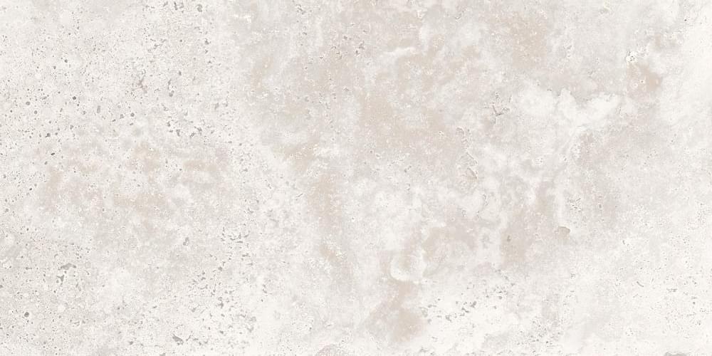 Landgrace Outdoor Richmond Travertine Ash - 121355 60x120