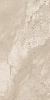 Плитка Landgrace Outdoor Richmond Travertine Taupe - 121356 60x120 см, поверхность матовая