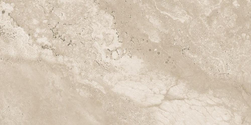 Landgrace Outdoor Richmond Travertine Taupe - 121356 60x120 Landgrace Outdoor Richmond Travertine Taupe - 121356 60x120