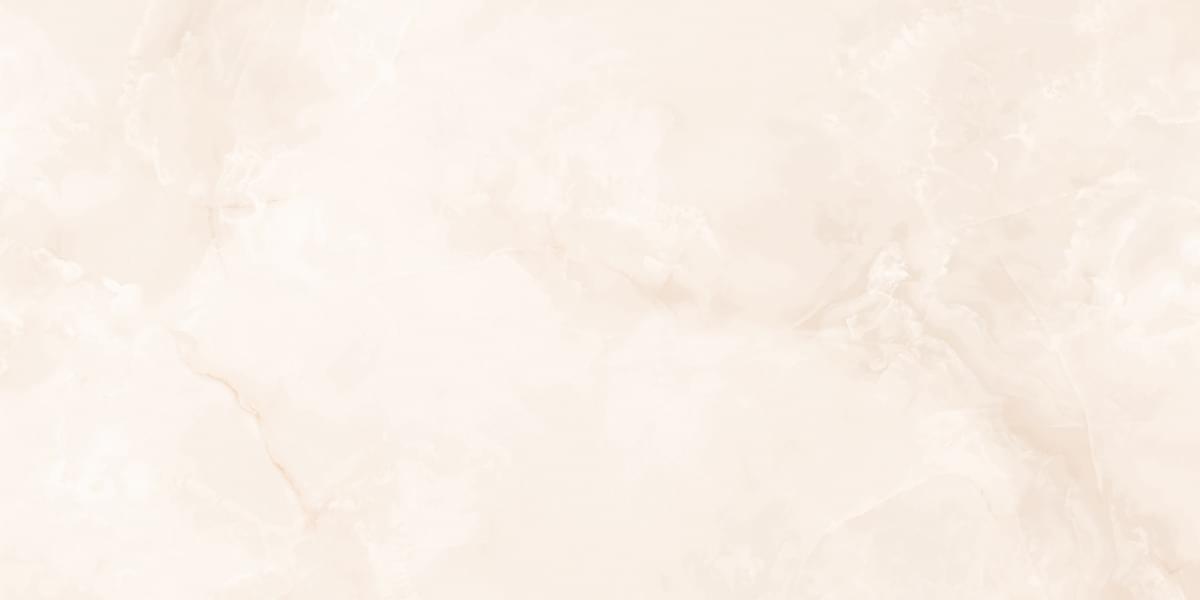 Плитка Laparet Advance Crema 80x160 см, поверхность полированная