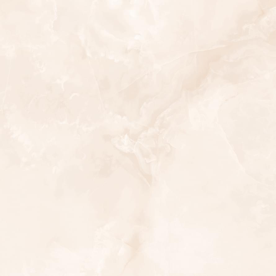 Плитка Laparet Advance Crema 80x80 см, поверхность полированная