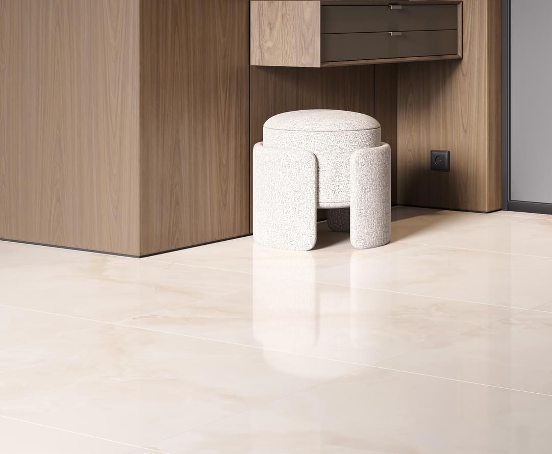 керамогранит фабрики Laparet коллекция Advance