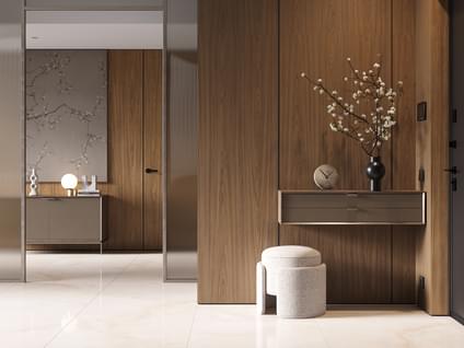 фабрика Laparet коллекция Advance