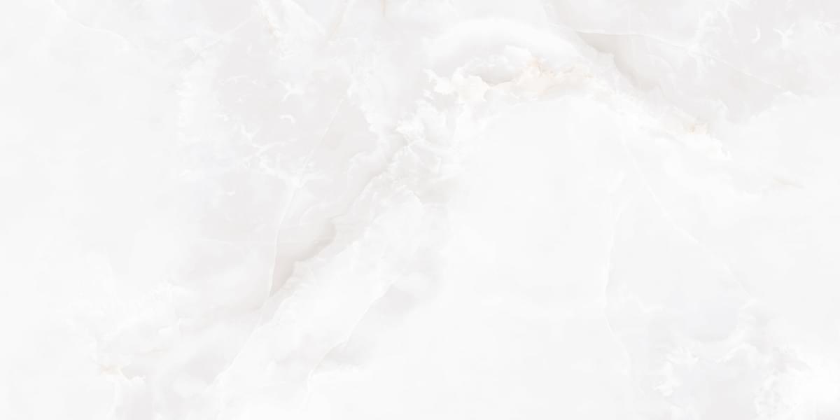 Плитка Laparet Advance White Сатин 80x160 см, поверхность полуматовая