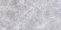 Плитка Laparet Afina Темно-Серый 20x40 см, поверхность глянец