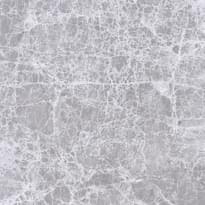 Плитка Laparet Afina Темно-Серый 40x40 см, поверхность матовая