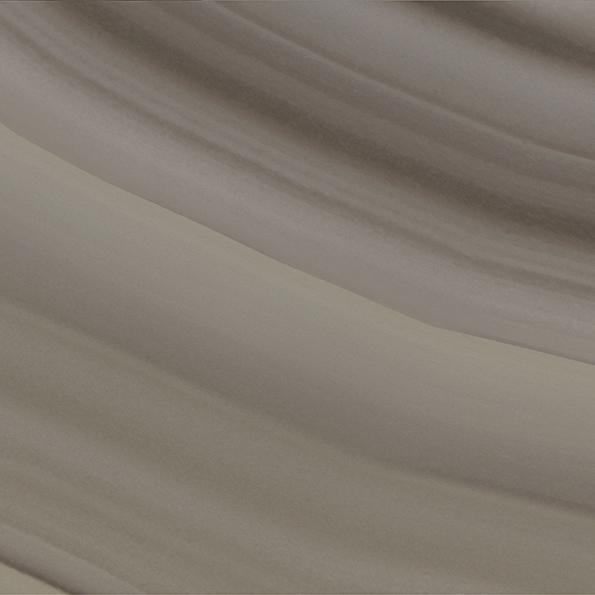 Плитка Laparet Agat Кофейный 40.2x40.2 см, поверхность матовая