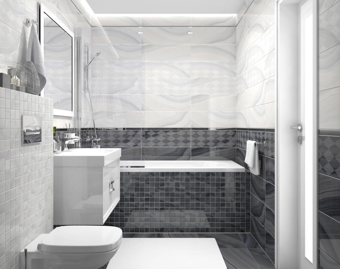 керамика фабрики Laparet коллекция Agat