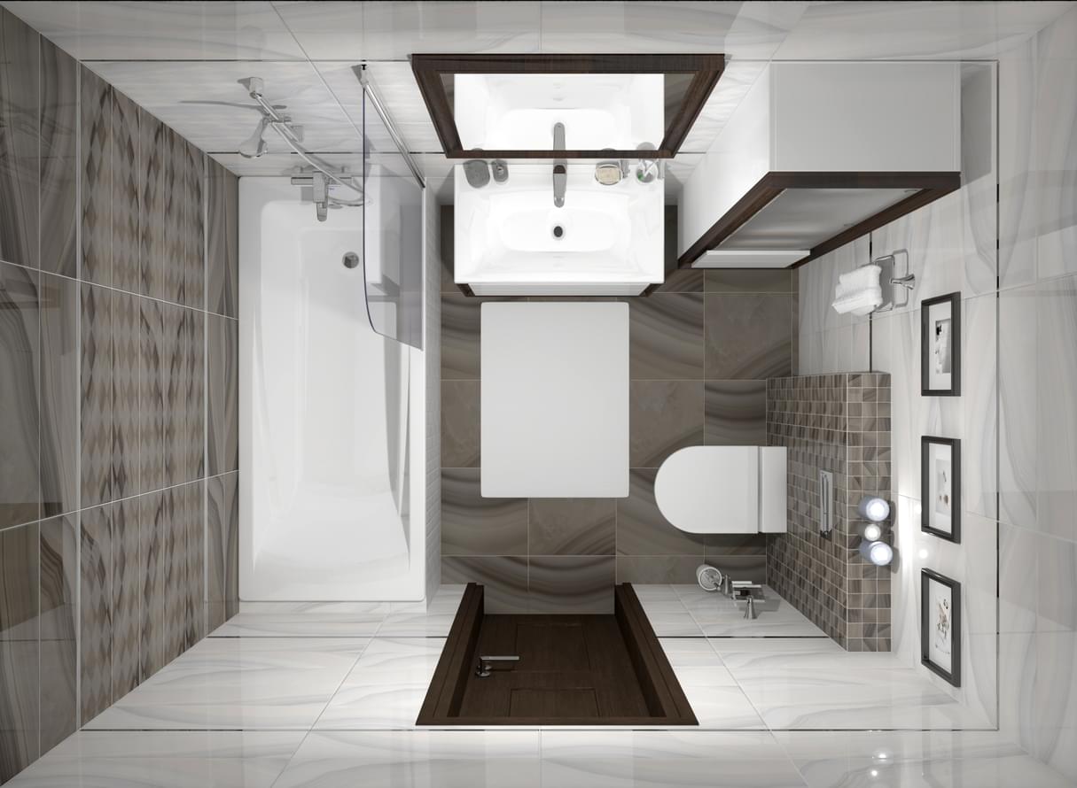 керамика фабрики Laparet коллекция Agat