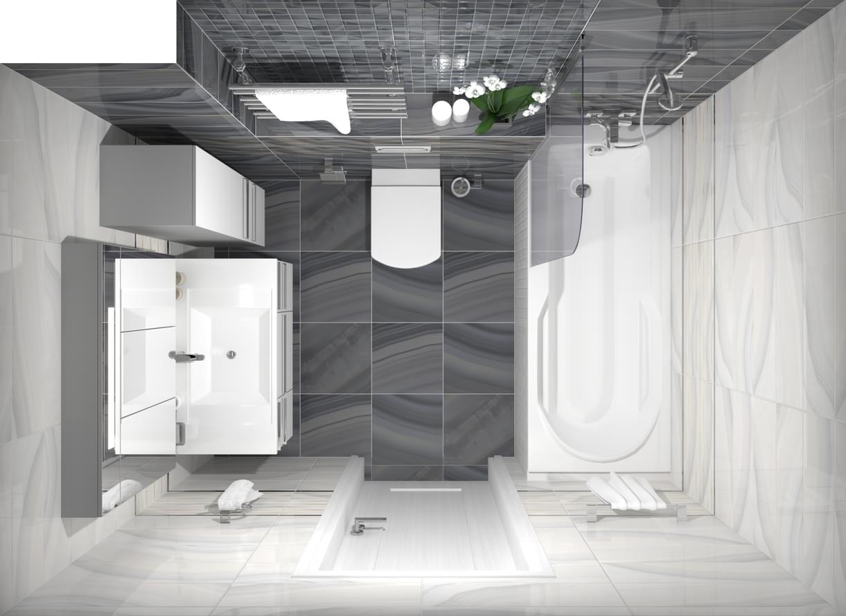 керамика фабрики Laparet коллекция Agat