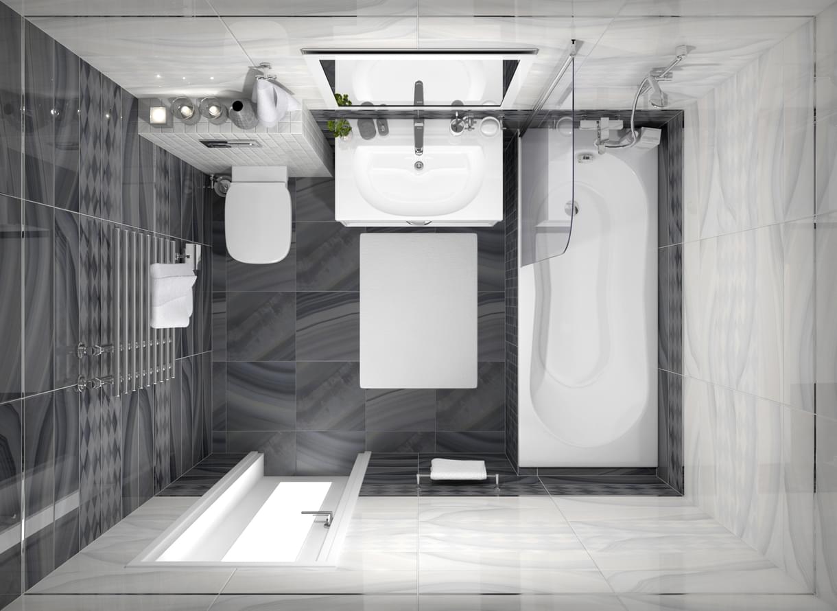 керамика фабрики Laparet коллекция Agat