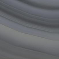 Плитка Laparet Agat Серый 40.2x40.2 см, поверхность матовая