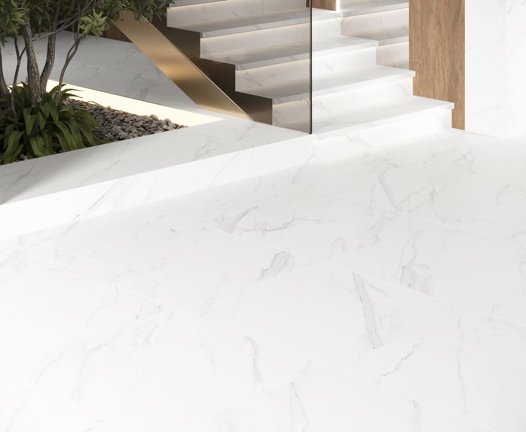 керамогранит фабрики Laparet коллекция Airy