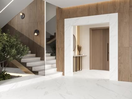 фабрика Laparet коллекция Airy