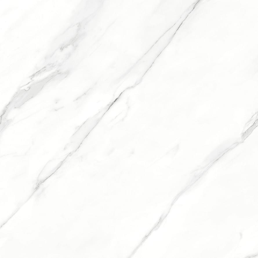 Плитка Laparet Airy White Lapp 80x80 см, поверхность полуполированная