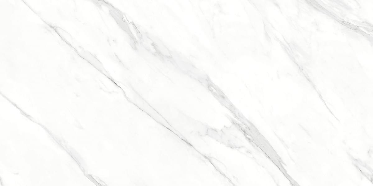 Плитка Laparet Airy White Карвинг 80x160 см, поверхность матовая