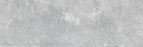 Плитка Laparet Alcor Серый 20x60 см, поверхность матовая