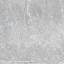 Плитка Laparet Alcor Серый 40x40 см, поверхность матовая