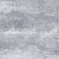 Плитка Laparet Allure Серый 40.2x40.2 см, поверхность матовая