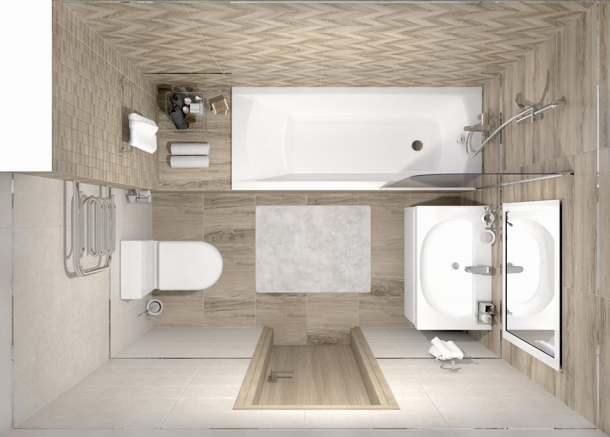 керамика фабрики Laparet коллекция Amber