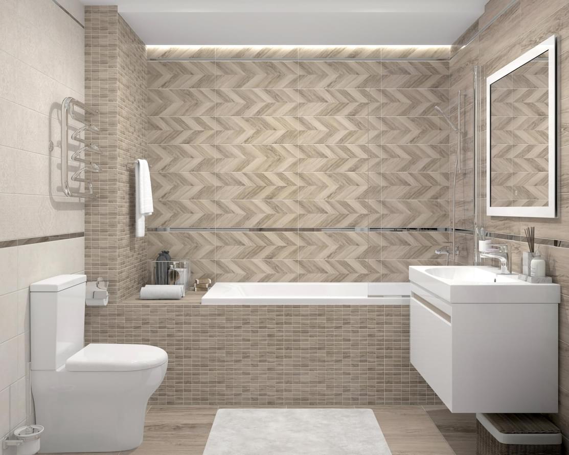 керамика фабрики Laparet коллекция Amber