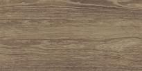 Плитка Laparet Anais Коричневый 25x50 см, поверхность глянец