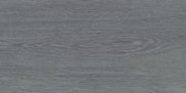 Плитка Laparet Anais Серый 25x50 см, поверхность глянец