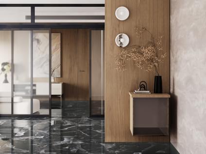 фабрика Laparet коллекция Andora