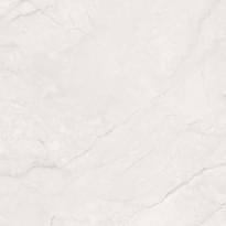 Плитка Laparet Antalya Bianco  60x60 см, поверхность полированная