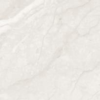 Плитка Laparet Antalya Bianco Матовая 60x60 см, поверхность матовая