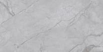 Плитка Laparet Antalya Grey  60x120 см, поверхность полированная