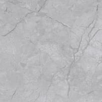 Плитка Laparet Antalya Grey  60x60 см, поверхность полированная