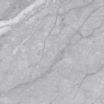 Плитка Laparet Antalya Grey Матовая 60x60 см, поверхность матовая