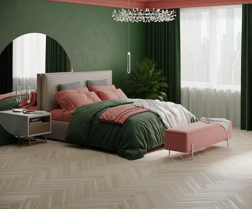 керамогранит фабрики Laparet коллекция Apricot