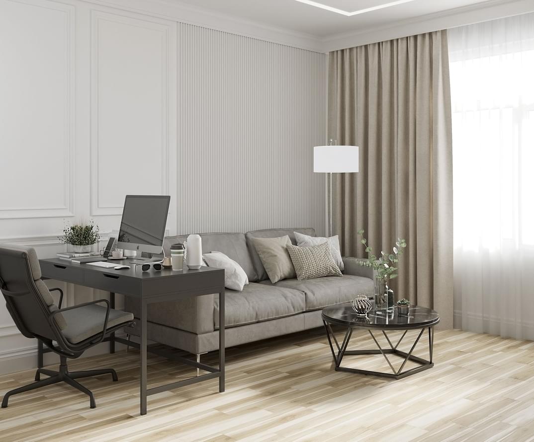 керамогранит фабрики Laparet коллекция Apricot