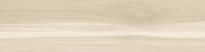Плитка Laparet Apricot Песочный 15x60 см, поверхность матовая