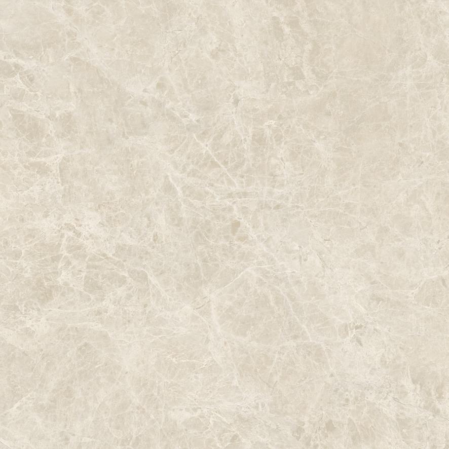Плитка Laparet Ardesia Beige Карвинг 59.5x59.5 см, поверхность матовая, рельефная