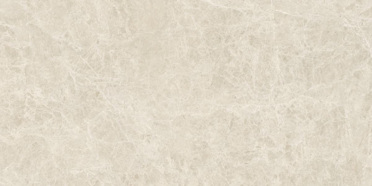 Плитка Laparet Ardesia Beige Структурный Карвинг 59.5x119.1 см, поверхность матовая, рельефная