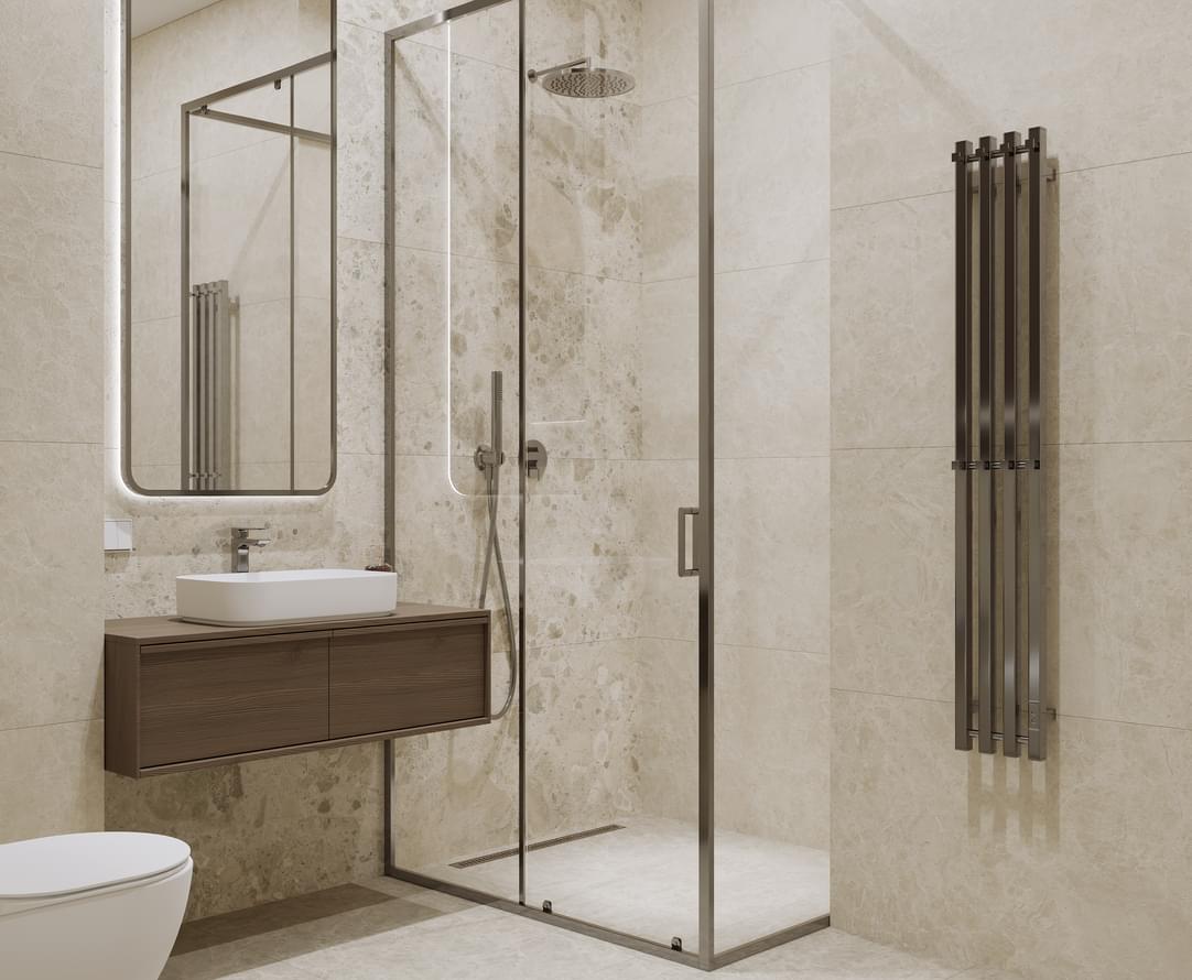 керамогранит фабрики Laparet коллекция Ardesia