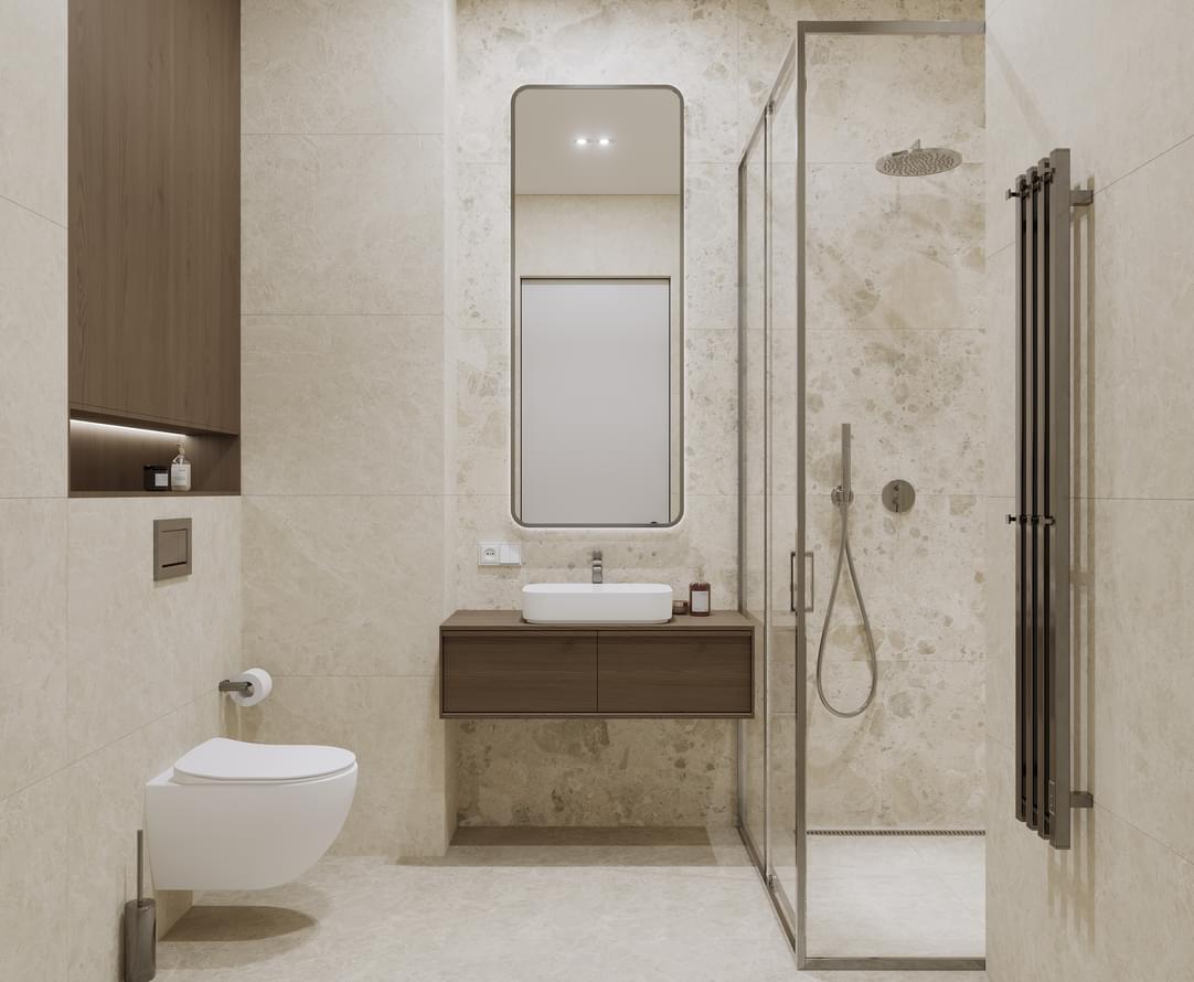 керамогранит фабрики Laparet коллекция Ardesia