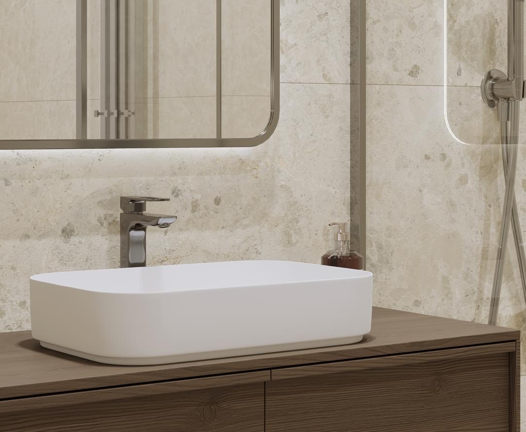 керамогранит фабрики Laparet коллекция Ardesia